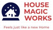 housemagicworks.online
